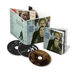 15-03-2011 - schmitt_rauch - simon+garfunkel  - Bridge - Packshot 2CD1DVD DIGI.jpg